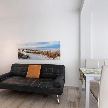דירות Armação de Pêra Torre Sol 1006 - Vista Mar מראה חיצוני תמונה